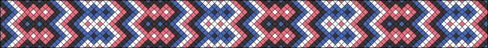 Normal pattern #25771 variation #9856 preview