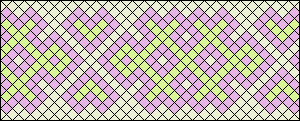 Normal pattern #26403 variation #9860