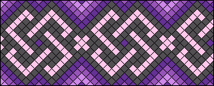Normal pattern #23148 variation #9862
