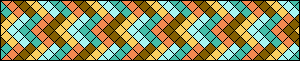 Normal pattern #25946 variation #9869