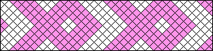 Normal pattern #3689 variation #9880