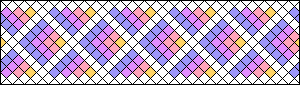 Normal pattern #26401 variation #9881