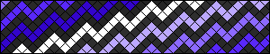 Normal pattern #16603 variation #9891