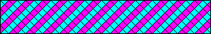 Normal pattern #1 variation #9894