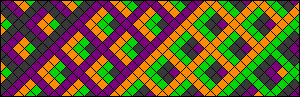 Normal pattern #23554 variation #9896