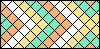 Normal pattern #17544 variation #9899