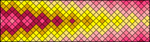 Normal pattern #24805 variation #9912