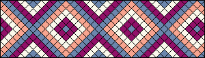 Normal pattern #19798 variation #9928