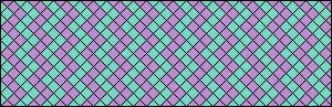 Normal pattern #26833 variation #9931