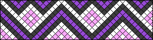 Normal pattern #24026 variation #9932