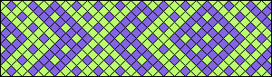 Normal pattern #26457 variation #9938