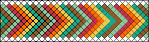 Normal pattern #2105 variation #9953