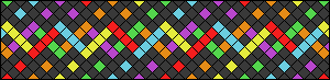 Normal pattern #26830 variation #9954