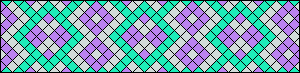 Normal pattern #26523 variation #9958