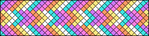 Normal pattern #11752 variation #9959