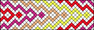 Normal pattern #25577 variation #9963