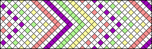 Normal pattern #25162 variation #9964