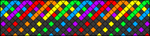 Normal pattern #15640 variation #9970