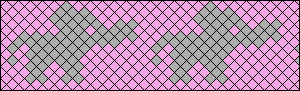 Normal pattern #25905 variation #9975
