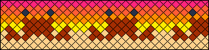 Normal pattern #25836 variation #9980