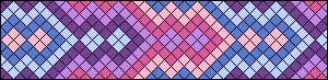 Normal pattern #25346 variation #9983