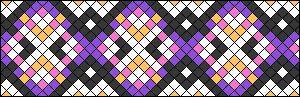 Normal pattern #25357 variation #10001
