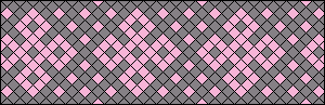 Normal pattern #13893 variation #10014