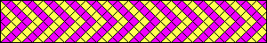 Normal pattern #2 variation #10029