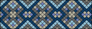 Normal pattern #24550 variation #10032