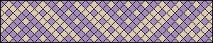Normal pattern #26636 variation #10041