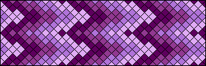 Normal pattern #26936 variation #10043
