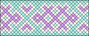 Normal pattern #26403 variation #10049