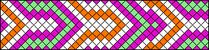Normal pattern #26442 variation #10055