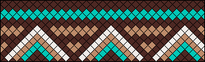 Normal pattern #26871 variation #10059