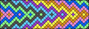 Normal pattern #25991 variation #10064