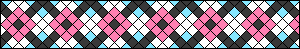 Normal pattern #26929 variation #10070