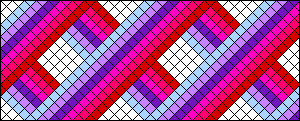 Normal pattern #25992 variation #10092