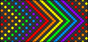 Normal pattern #26670 variation #10095