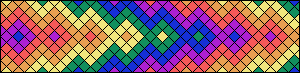 Normal pattern #26911 variation #10126