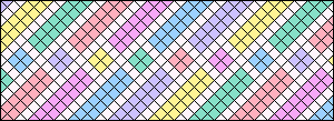 Normal pattern #15341 variation #10154