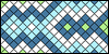 Normal pattern #26922 variation #10159