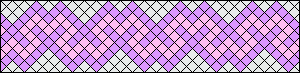 Normal pattern #22886 variation #10162