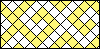 Normal pattern #25904 variation #10170