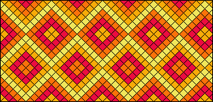 Normal pattern #26872 variation #10178