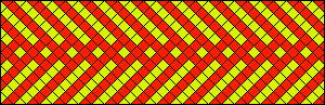 Normal pattern #644 variation #10194