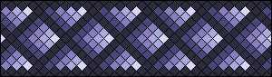 Normal pattern #26401 variation #10203
