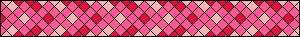 Normal pattern #25213 variation #10204