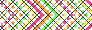 Normal pattern #25162 variation #10205