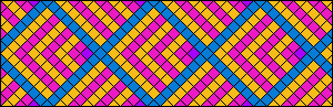 Normal pattern #23156 variation #10238