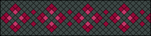 Normal pattern #1302 variation #10240